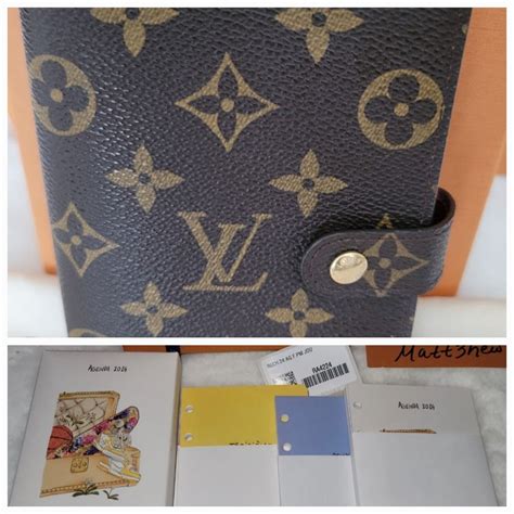 louis vuitton mailbox|louis vuitton refill phone number.